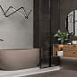 GFU6060BND20R Bond матовый 600x600x9 Alma Ceramica (Уралкерамика)
