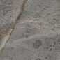 Образец 20х30 см керамогранита Duna - Python Rock Dark carving - 1200x600 мм Duna фото в миниатюре 10