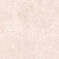 Loft Beige 80x80 ZERDE TILE