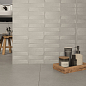 Industry grey PG 01 45x45 Gracia Ceramica