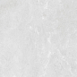 1205 Porto White Matt 120x60 Artcer фото в миниатюре 4