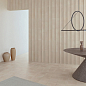 29092 Bow White 15x45 Harmony фото в миниатюре 11