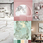 Marmi Via Emilia фото в миниатюре 12