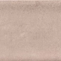 Tavira Matt Polvo 7.5x30 Bestile фото в миниатюре