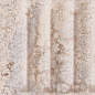 06DMU88 Mural Nude Relieve 5.5x45 Grespania фото в миниатюре 10