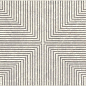 Caprice-D 60x120 La Platera
