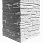 270-45 Норд Ридж угол 7x26,5x10 (6x16,5;x10) White Hills