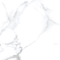Luxury Calacatta Matt Carving 60x60 Realistik