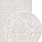80133 White Antislip 12x24,5 Serapool