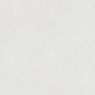 Cronos Ivory Mate Rc 60x120 Cifre