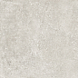 Perla Light Grey / Перла светло-серый MR 60x60 Idalgo (Идальго)