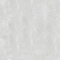 GRS08-05 Myra Pearly Light 120x60 Gresse фото в миниатюре 2