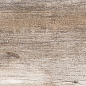 Naturo Oak beige/Натуро Дуб бежевый SR 120x19,5 Idalgo (Идальго)