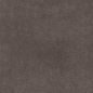 CA05 Cave Anthracite неполированный рект. 60x120 Estima
