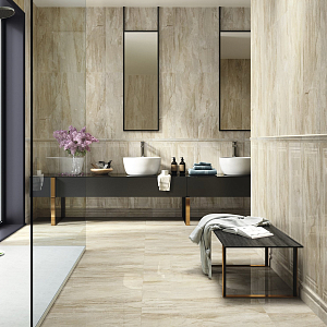 Gio Ape Ceramica