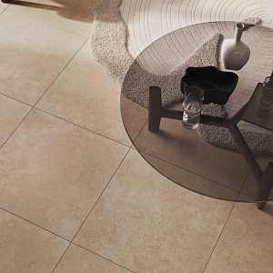 Limestone Cersanit