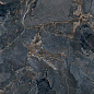 60120KTN23P Kontinent blue полированный 600x1200x7 Artkera Group фото в миниатюре 9