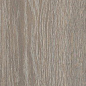 Sweden Natural Matt 20х120 Ocean-Ceramic