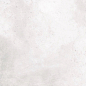 Montana 1869 Blanco Rect 100x100 Porcelanite Dos