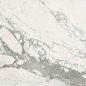 fRF3 Roma Stone Carrara Superiore Matt (2 pcs) 80х160 FAP Ceramiche