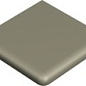 1002B0GRP 2BR10 PALE GREY GRP 10x10 Winckelmans