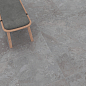 Basaltina Grey Antislip R12 60x120 Staro
