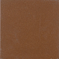Klinker Mattone 26x26 Domus Linea