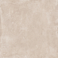 37923 Meraki Sand/90X90X0,9/A/C/R 90x90 Harmony фото в миниатюре 5
