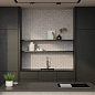 Касабланка Kerama Marazzi