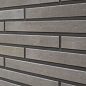 Long Brick BRS 147 Arctic 500x40х11 Kerastep фото в миниатюре 5