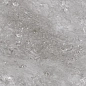 671 Amina Grey 29,5х89,5 Eurotile Ceramica