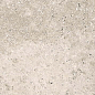Maxford Ivory 60x120 Stiles Ceramic
