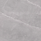 Kamau Grey Mat 30x60 Eurotile Ceramica фото в миниатюре 9