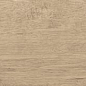 4IK9 Ottawa-R Avellana Antideslizante R12 19.4x120 VIVES
