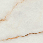 AUQW Marvel Diva Ice Crystal Velvet 60x120 Atlas Concorde