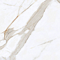 GG201 Regal Carara Grit Granula 60x120 PrimaVera
