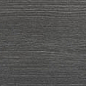 HARDWOOD NEGRO REC. 16.5x100 Emigres