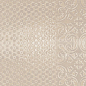AB2595 8Y2G MURALE BEIGE 75x25 Arcana
