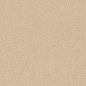 PRTU 36A RM PARADE 30x60 Imola Ceramica