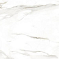 Syros White Rect 60x120 Keratile