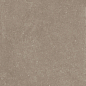 KM6012G0181R Касабланка HP бежевый матовый обрезной 60x119,5x0,9 Kerama Marazzi