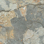CUMBRIA Pearl 60x120 Geotiles
