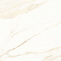60120SIH09P Stihiya Calacatta gold полированный 600x1200x7 Artkera Group фото в миниатюре 8