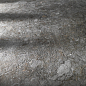 HSE Dinamika Stone Edition Del Conca