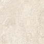 D8I3 Trevi White Cross RT R10 60x120 Keope фото в миниатюре 5