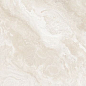 523 CYL3BG Crystile Light 29,5х89,5 Eurotile Ceramica фото в миниатюре 2