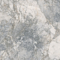 Ardesio Titanium / Ардезио титаниум SR 120x60 Idalgo (Идальго)