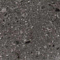 Gloria Dark Silver 60x120 Prime Ceramics