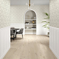 Fables Ape Ceramica