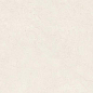 Avorio Beige 60x120 Geotiles